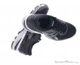 Asics Kayano 25 Mens Running Shoes, Asics, Noir, , Hommes, 0103-10277, 5637668854, 4550214107737, N4-19.jpg