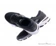 Asics Kayano 25 Mens Running Shoes, Asics, Black, , Male, 0103-10277, 5637668854, 4550214107737, N5-10.jpg