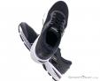Asics Kayano 25 Mens Running Shoes, Asics, Negro, , Hombre, 0103-10277, 5637668854, 4550214107737, N5-15.jpg