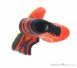 Asics Kayano 25 Mens Running Shoes, Asics, Red, , Male, 0103-10277, 5637668856, 4550214108659, N4-19.jpg