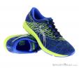 Asics DS Trainer 24 Mens Running Shoes, Asics, Blue, , Male, 0103-10278, 5637668872, 0, N1-01.jpg