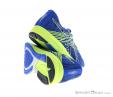 Asics DS Trainer 24 Mens Running Shoes, Asics, Azul, , Hombre, 0103-10278, 5637668872, 0, N1-16.jpg