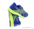 Asics DS Trainer 24 Mens Running Shoes, Asics, Bleu, , Hommes, 0103-10278, 5637668872, 0, N2-17.jpg