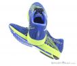 Asics DS Trainer 24 Mens Running Shoes, Asics, Blue, , Male, 0103-10278, 5637668872, 0, N4-14.jpg