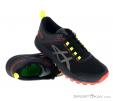 Asics Fujilyte XT Mens Running Shoes, Asics, Gris, , Hombre, 0103-10280, 5637668893, 4550214140048, N1-01.jpg