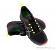 Asics Fujilyte XT Mens Running Shoes, Asics, Gray, , Male, 0103-10280, 5637668893, 4550214140048, N2-02.jpg