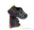 Asics Fujilyte XT Mens Running Shoes, Asics, Gray, , Male, 0103-10280, 5637668893, 4550214140048, N2-17.jpg
