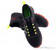 Asics Fujilyte XT Mens Running Shoes, Asics, Gris, , Hommes, 0103-10280, 5637668893, 4550214140048, N3-03.jpg