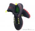 Asics Fujilyte XT Mens Running Shoes, Asics, Gris, , Hombre, 0103-10280, 5637668893, 4550214140048, N4-04.jpg