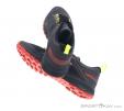 Asics Fujilyte XT Mens Running Shoes, Asics, Gris, , Hommes, 0103-10280, 5637668893, 4550214140048, N4-14.jpg