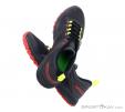 Asics Fujilyte XT Mens Running Shoes, Asics, Gris, , Hombre, 0103-10280, 5637668893, 4550214140048, N5-15.jpg