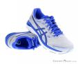 Asics GT 2000 7 Lite Mens Running Shoes, Asics, Gris, , Hommes, 0103-10281, 5637668902, 4550214127698, N1-01.jpg
