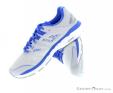Asics GT 2000 7 Lite Mens Running Shoes, , Gray, , Male, 0103-10281, 5637668902, , N2-07.jpg