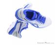 Asics GT 2000 7 Lite Mens Running Shoes, Asics, Gray, , Male, 0103-10281, 5637668902, 4550214127698, N4-19.jpg