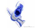 Asics GT 2000 7 Lite Mens Running Shoes, , Gray, , Male, 0103-10281, 5637668902, , N5-15.jpg