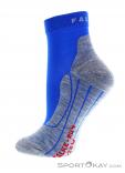 Falke RU 4 Short Damen Socken, Falke, Blau, , Damen, 0067-10022, 5637668910, 4043874319362, N1-11.jpg