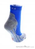 Falke RU 4 Short Damen Socken, Falke, Blau, , Damen, 0067-10022, 5637668910, 4043874319362, N2-17.jpg