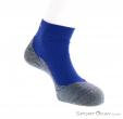 Falke RU 4 Short Mens Socks, , Blue, , Male, 0067-10023, 5637668912, , N1-01.jpg
