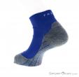 Falke RU 4 Short Mens Socks, Falke, Blue, , Male, 0067-10023, 5637668912, 4043876990019, N1-11.jpg
