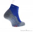Falke RU 4 Short Mens Socks, , Blue, , Male, 0067-10023, 5637668912, , N1-16.jpg