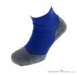 Falke RU 4 Short Mens Socks, , Blue, , Male, 0067-10023, 5637668912, , N2-07.jpg