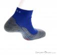Falke RU 4 Short Mens Socks, Falke, Blue, , Male, 0067-10023, 5637668912, 4043876990019, N2-17.jpg