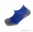 Falke RU 4 Short Mens Socks, , Blue, , Male, 0067-10023, 5637668912, , N3-08.jpg