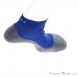 Falke RU 4 Short Mens Socks, Falke, Blue, , Male, 0067-10023, 5637668912, 4043876990019, N3-18.jpg