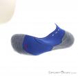 Falke RU 4 Short Mens Socks, , Blue, , Male, 0067-10023, 5637668912, , N4-09.jpg
