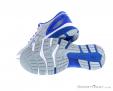 Asics Nimbus 21 Lite Show Mens Running Shoes, Asics, Gris, , Hommes, 0103-10282, 5637668920, 4550214137680, N1-11.jpg