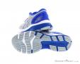 Asics Nimbus 21 Lite Show Mens Running Shoes, Asics, Gray, , Male, 0103-10282, 5637668920, 4550214137680, N2-12.jpg