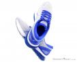 Asics Nimbus 21 Lite Show Mens Running Shoes, Asics, Gris, , Hombre, 0103-10282, 5637668920, 4550214137680, N5-15.jpg