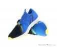 Asics Gel 451 Mens Running Shoes, Asics, Blue, , Male, 0103-10283, 5637668935, 0, N1-06.jpg