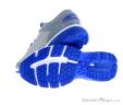 Asics Gel-Kayano 25 Lite-Show Mens Running Shoes, Asics, Bleu, , Hommes, 0103-10285, 5637668976, 0, N1-11.jpg