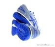 Asics Gel-Kayano 25 Lite-Show Mens Running Shoes, , Blue, , Male, 0103-10285, 5637668976, , N1-16.jpg
