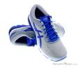 Asics Gel-Kayano 25 Lite-Show Mens Running Shoes, Asics, Blue, , Male, 0103-10285, 5637668976, 0, N2-02.jpg