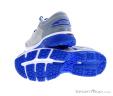 Asics Gel-Kayano 25 Lite-Show Mens Running Shoes, Asics, Blue, , Male, 0103-10285, 5637668976, 0, N2-12.jpg