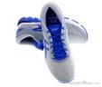 Asics Gel-Kayano 25 Lite-Show Mens Running Shoes, , Blue, , Male, 0103-10285, 5637668976, , N3-03.jpg