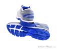 Asics Gel-Kayano 25 Lite-Show Mens Running Shoes, Asics, Bleu, , Hommes, 0103-10285, 5637668976, 0, N3-13.jpg