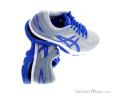 Asics Gel-Kayano 25 Lite-Show Mens Running Shoes, Asics, Blue, , Male, 0103-10285, 5637668976, 0, N3-18.jpg