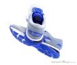 Asics Gel-Kayano 25 Lite-Show Mens Running Shoes, Asics, Blue, , Male, 0103-10285, 5637668976, 0, N4-14.jpg