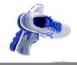 Asics Gel-Kayano 25 Lite-Show Mens Running Shoes, Asics, Blue, , Male, 0103-10285, 5637668976, 0, N4-19.jpg