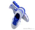 Asics Gel-Kayano 25 Lite-Show Mens Running Shoes, , Blue, , Male, 0103-10285, 5637668976, , N5-05.jpg