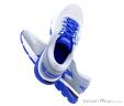 Asics Gel-Kayano 25 Lite-Show Mens Running Shoes, Asics, Blue, , Male, 0103-10285, 5637668976, 0, N5-15.jpg