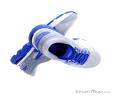 Asics Gel-Kayano 25 Lite-Show Mens Running Shoes, Asics, Bleu, , Hommes, 0103-10285, 5637668976, 0, N5-20.jpg