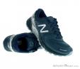 New Balance Summit K.O.M Womens Trail Running Shoes Gore-Tex, New Balance, Gray, , Female, 0314-10000, 5637668985, 191902065096, N1-01.jpg