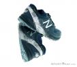 New Balance Summit K.O.M Womens Trail Running Shoes Gore-Tex, New Balance, Gray, , Female, 0314-10000, 5637668985, 191902065096, N2-17.jpg