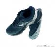 New Balance Summit K.O.M Womens Trail Running Shoes Gore-Tex, New Balance, Gris, , Femmes, 0314-10000, 5637668985, 191902065096, N3-08.jpg