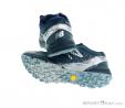 New Balance Summit K.O.M Womens Trail Running Shoes Gore-Tex, New Balance, Gray, , Female, 0314-10000, 5637668985, 191902065096, N3-13.jpg