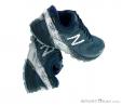 New Balance Summit K.O.M Womens Trail Running Shoes Gore-Tex, New Balance, Gris, , Femmes, 0314-10000, 5637668985, 191902065096, N3-18.jpg